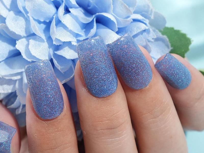 -Glitter-Dip-Nail-Powder-Midnight Lotus-Fairy-Glamor