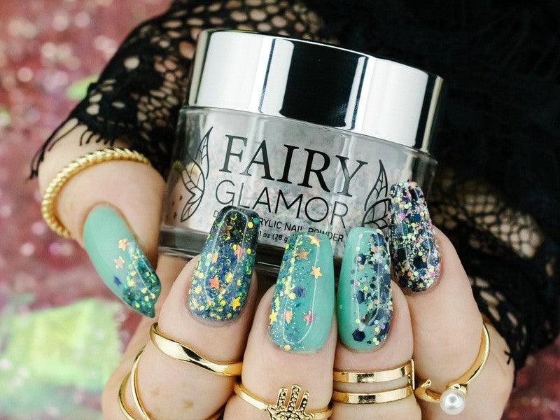 -Glitter-Dip-Nail-Powder-Neon Nights-Fairy-Glamor