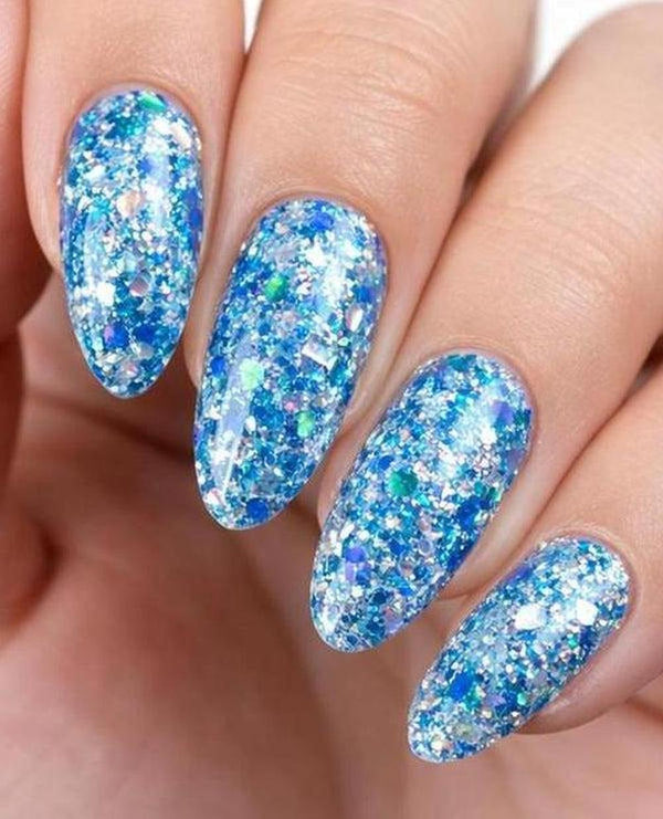 -Glitter-Dip-Nail-Powder-North Star-Fairy-Glamor