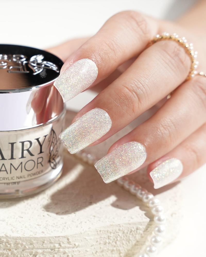 -Glitter-Dip-Nail-Powder-Pearlescent-Fairy-Glamor