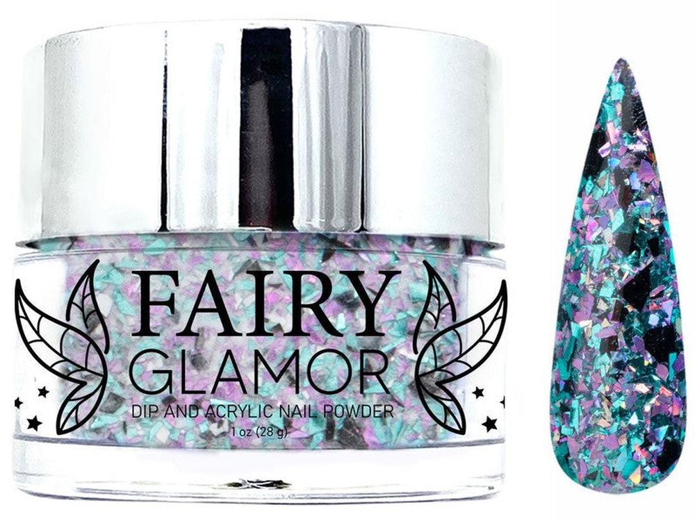 -Glitter-Dip-Nail-Powder-Shattered-Fairy-Glamor