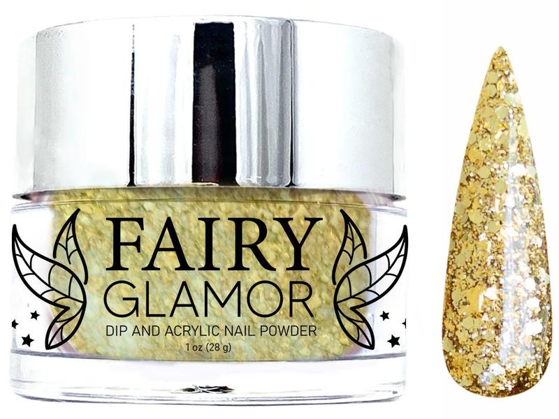 -Glitter-Dip-Nail-Powder-Spotlight-Fairy-Glamor