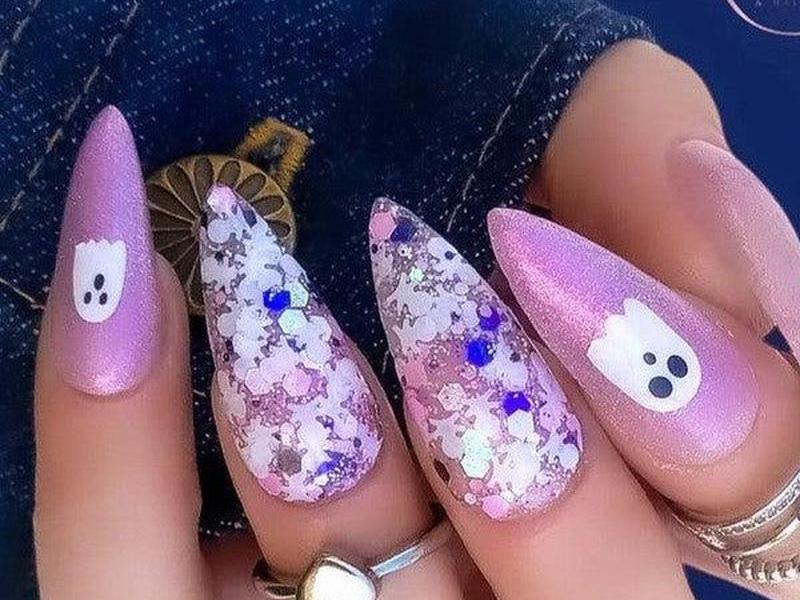 -Glitter-Dip-Nail-Powder-Squad-ghouls-Fairy-Glamor