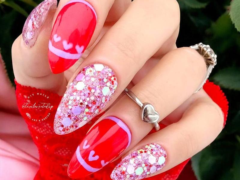 -Glitter-Dip-Nail-Powder-Sweet on You-Fairy-Glamor