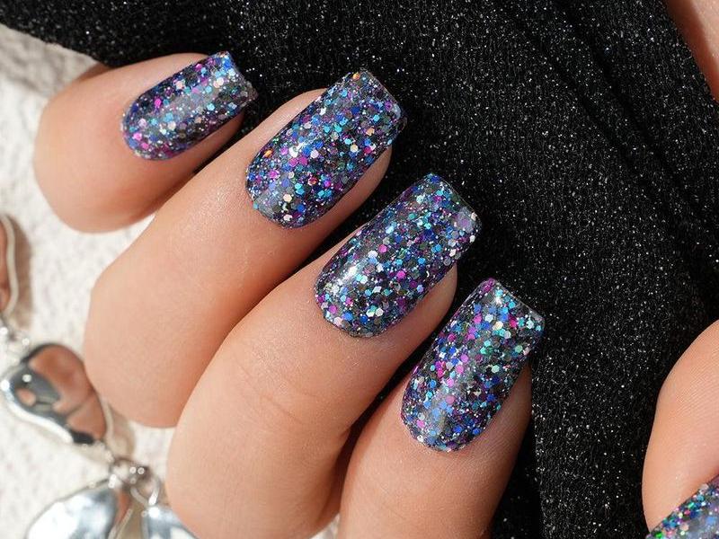 -Glitter-Dip-Nail-Powder-The Mad Hatter-Fairy-Glamor
