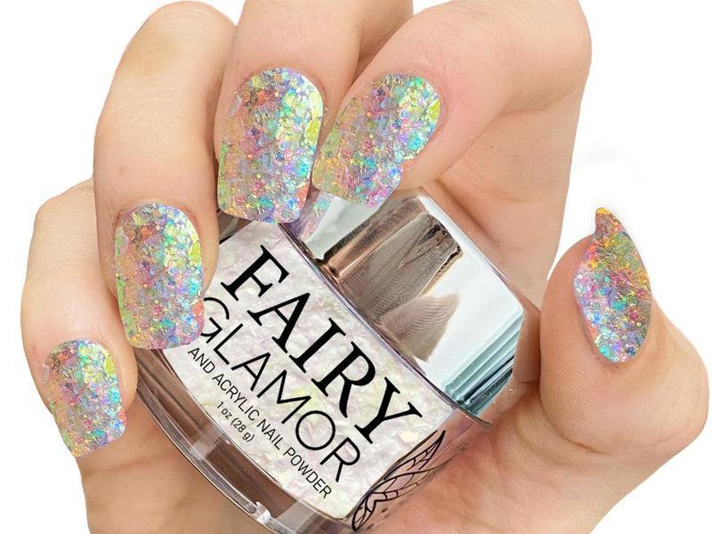 -Glitter-Dip-Nail-Powder-Umbrella-Fairy-Glamor