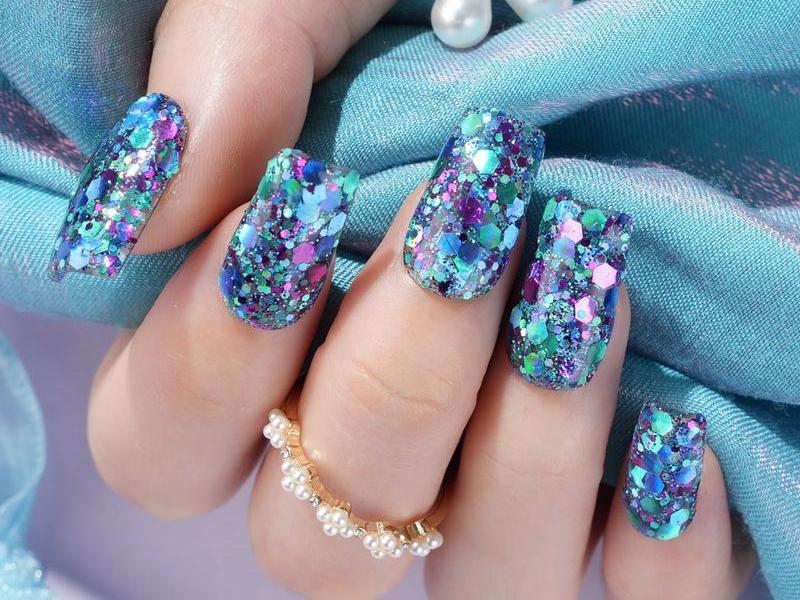 -Glitter-Dip-Nail-Powder-Water Hydra-Fairy-Glamor