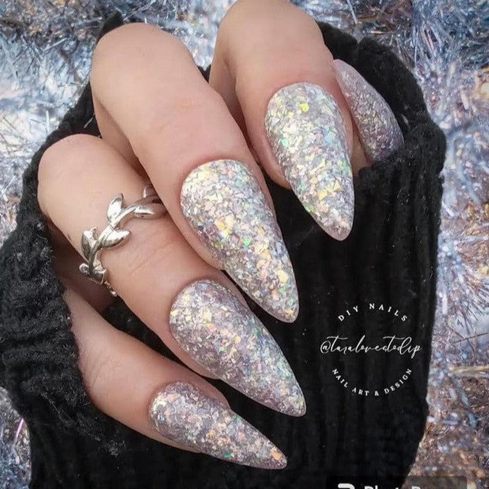 Snow Queen Starter Kit Sale-Fairy Glamor
