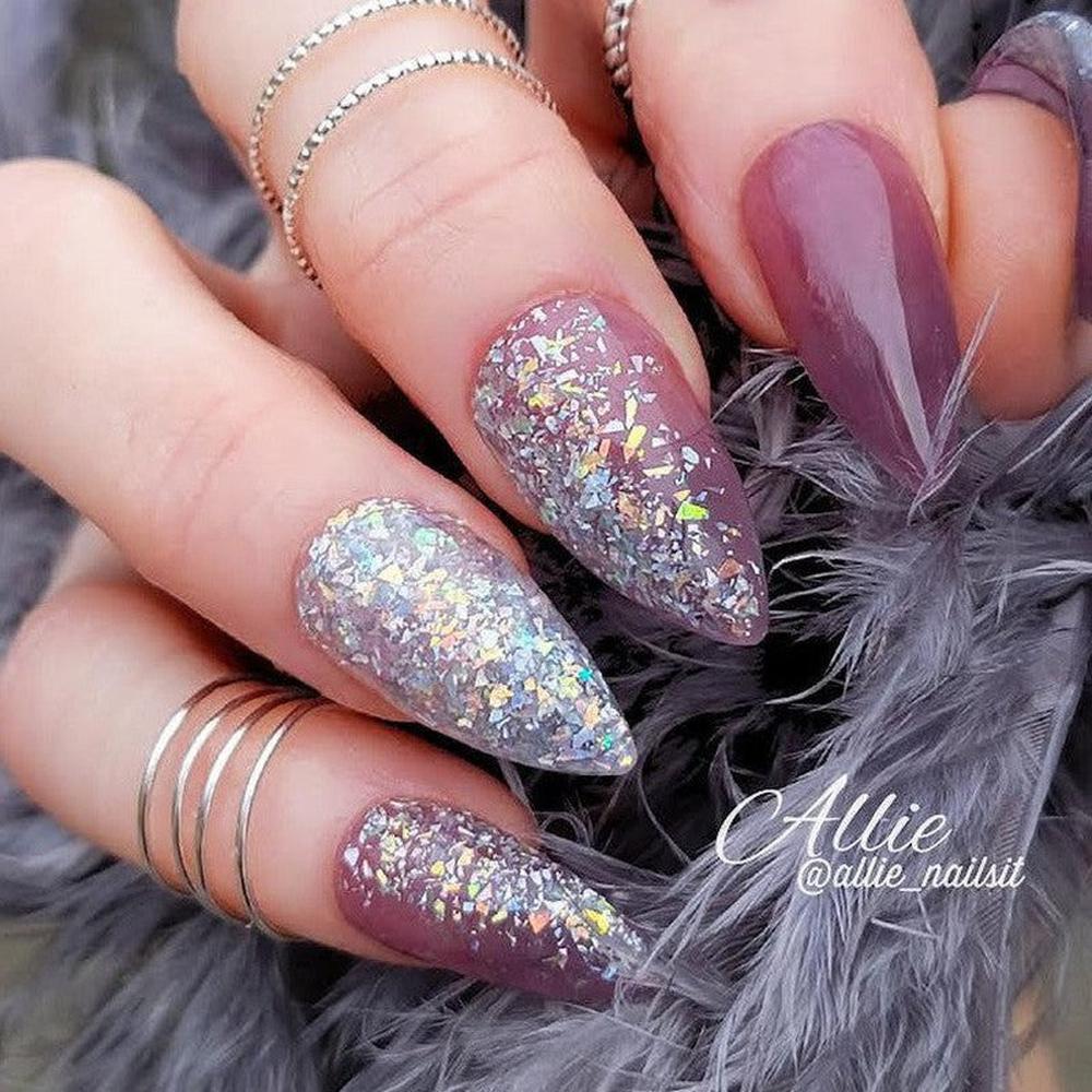 Snow Queen Starter Kit Sale-Fairy Glamor