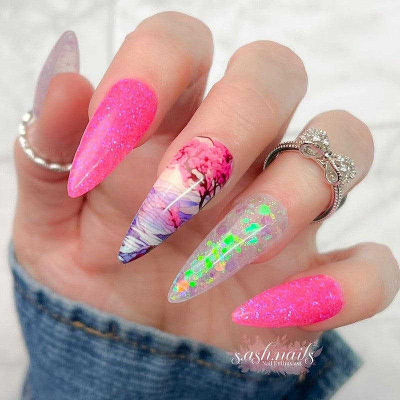 Anime Starter Kit-Fairy Glamor