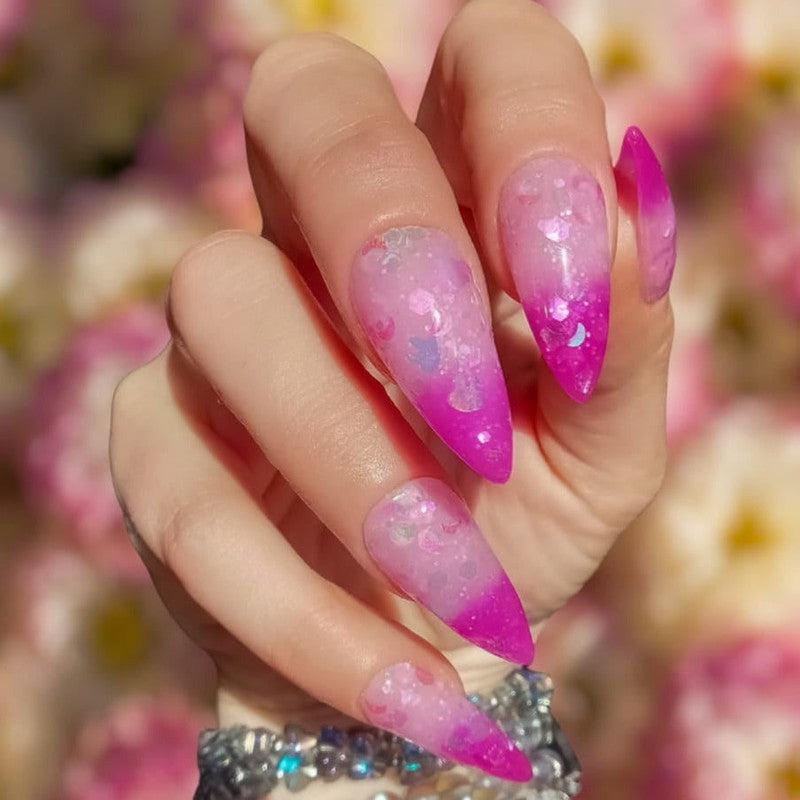 Anime Starter Kit-Fairy Glamor