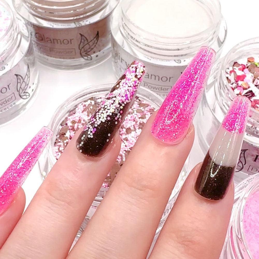 Ice Cream Collection-Fairy Glamor