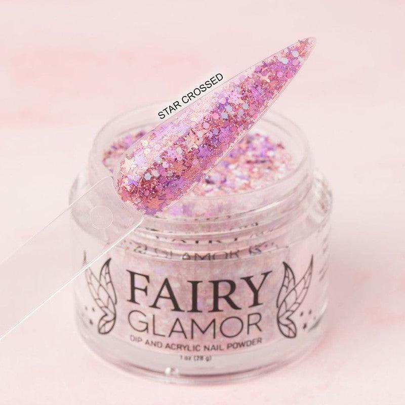 Love Letter Collection-Fairy Glamor
