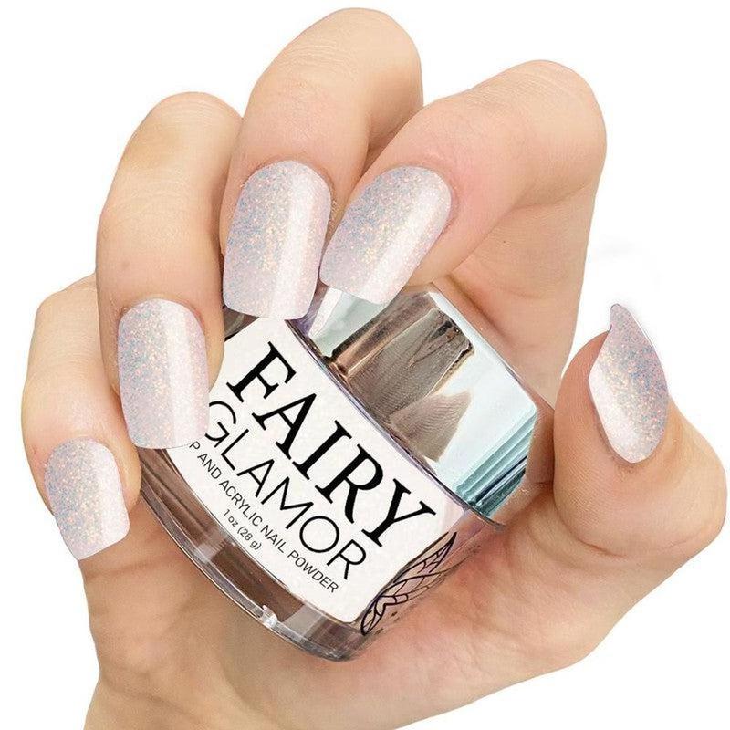 Love Letter Collection-Fairy Glamor
