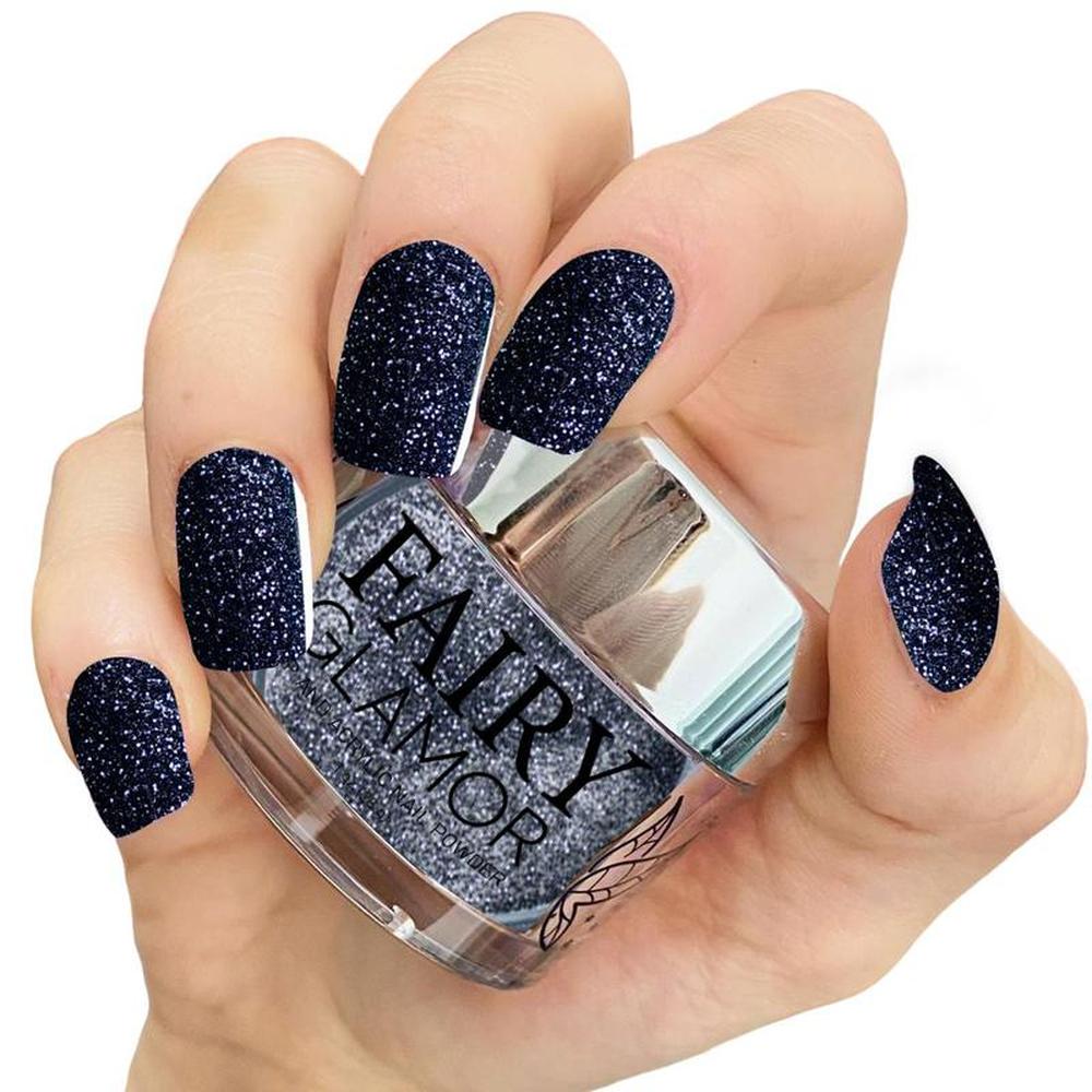 Northern Lights Starter Kit-Fairy Glamor