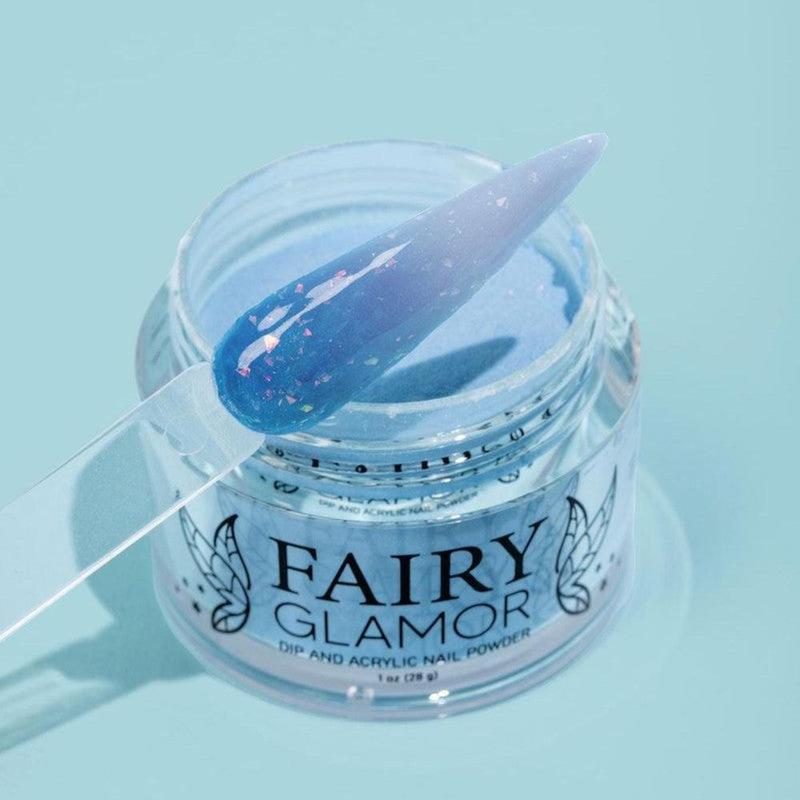 Fairy Tale Starter Kit-Fairy Glamor