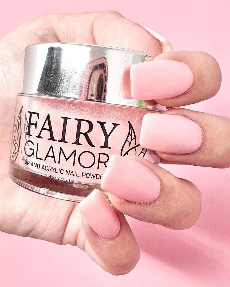 -Matte-Dip-Nail-Powder-Bridesmaid-Fairy-Glamor
