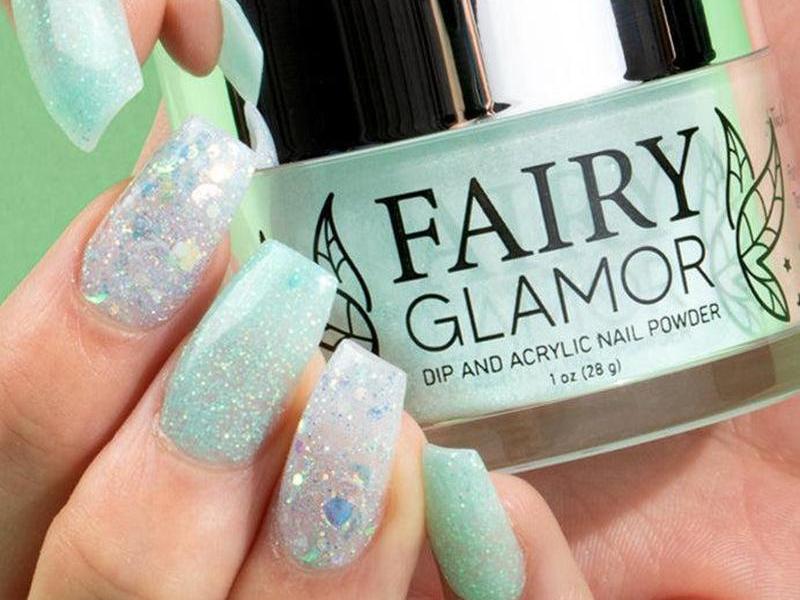 -Matte-Dip-Nail-Powder-Digi-Dazzler-Fairy-Glamor