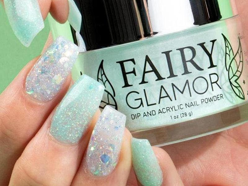 -Matte-Dip-Nail-Powder-Digi-Dazzler-Fairy-Glamor
