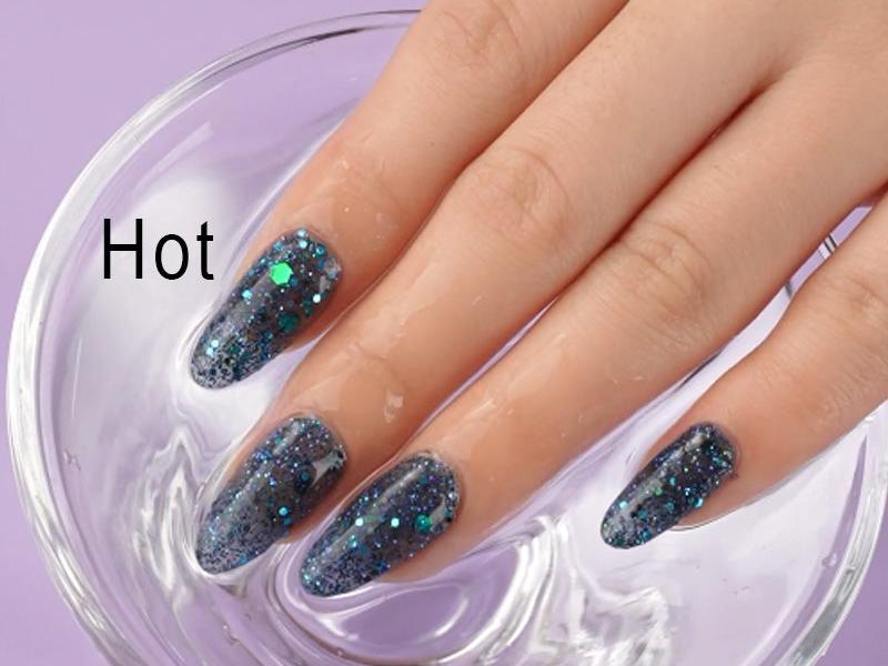 -Matte-Dip-Nail-Powder-Dragon Scales-Fairy-Glamor