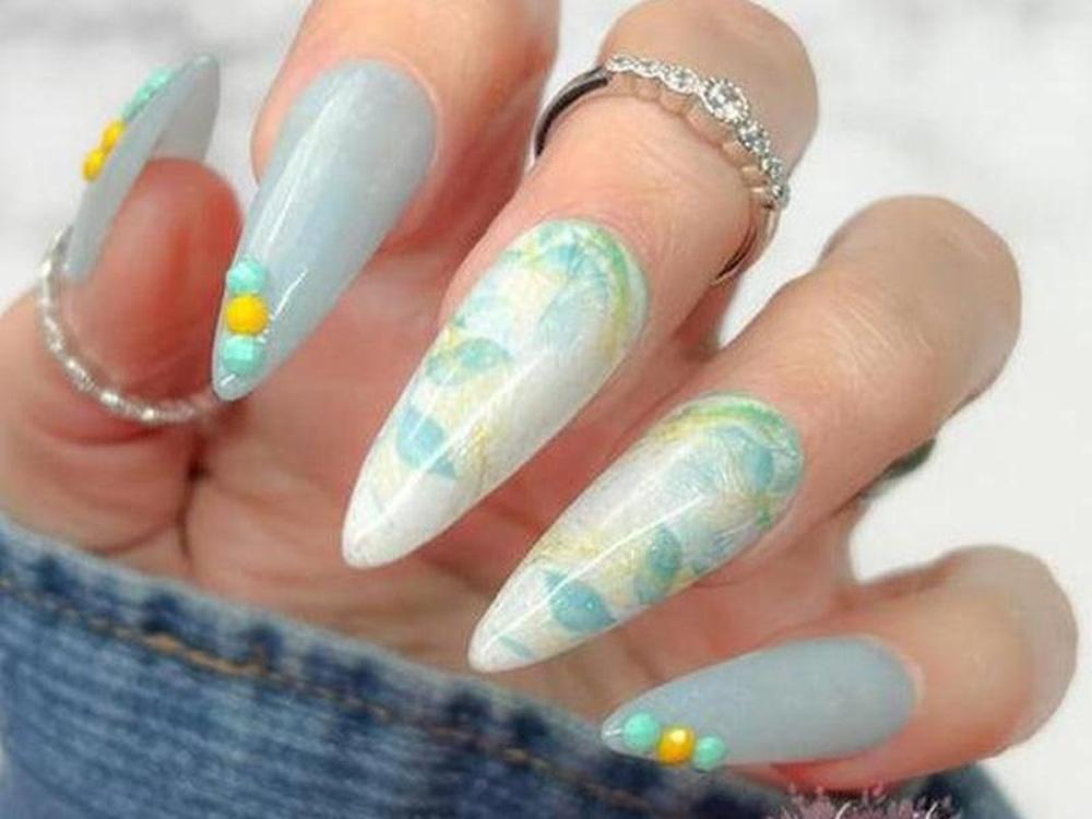 -Matte-Dip-Nail-Powder-Gumdrop-Fairy-Glamor