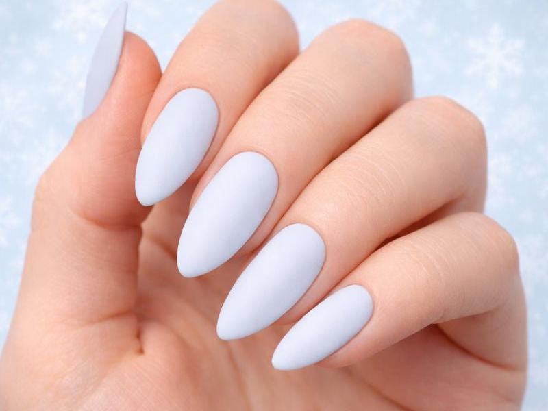 -Matte-Dip-Nail-Powder-Ice Breaker-Fairy-Glamor