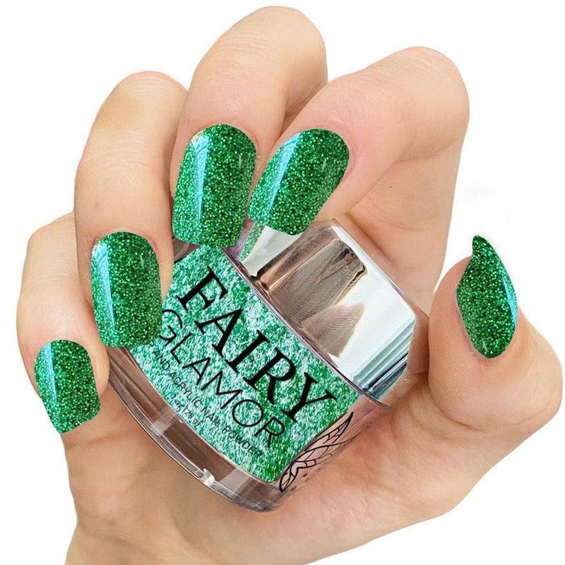 Merry Prissmas Collection-Fairy Glamor
