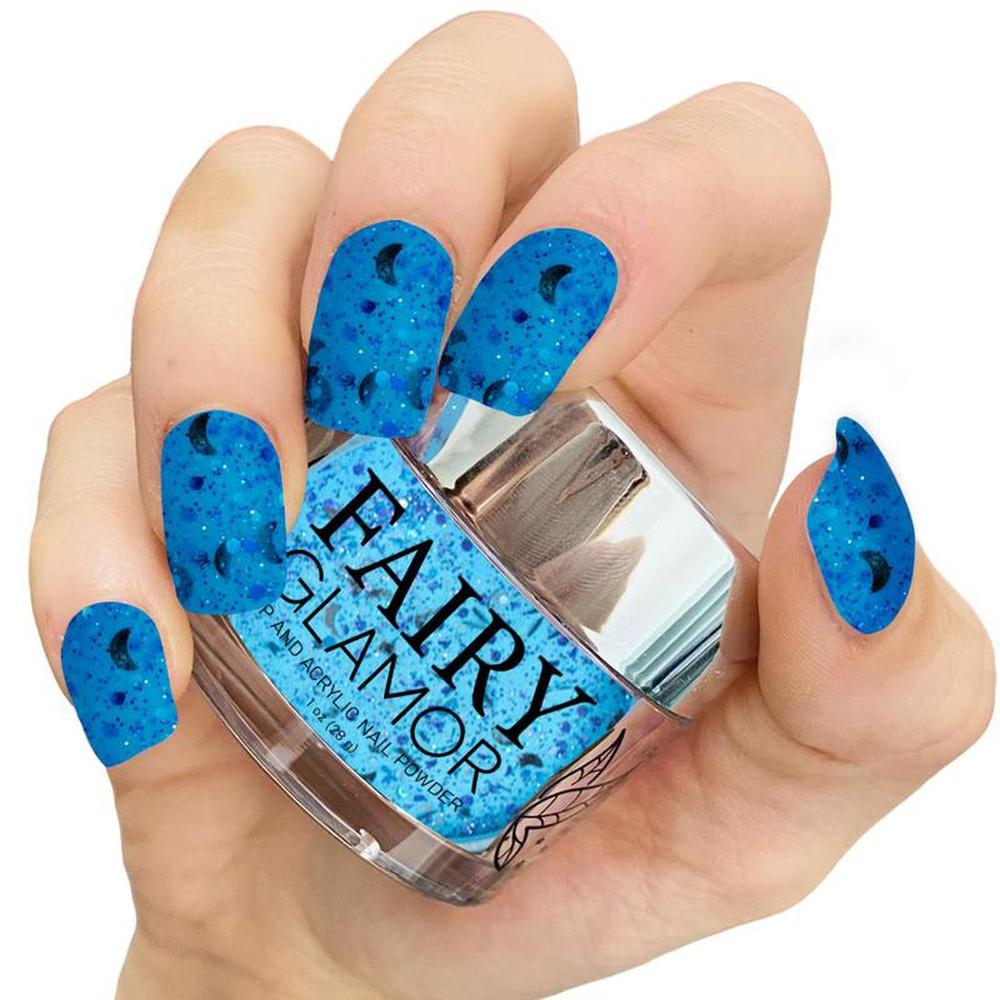 Northern Lights Collection-Fairy Glamor