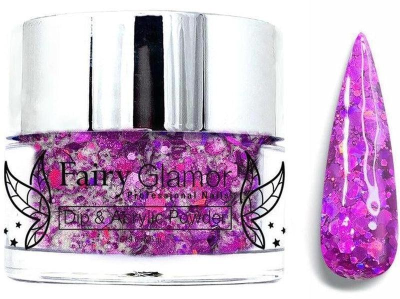 Popstar Starter Kit Sale-Fairy Glamor