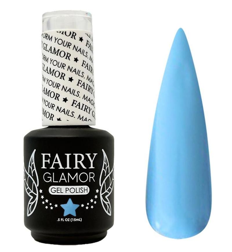 Starfall-Matte-Hema-Free-Gel-Nail-Polish-Fairy-Glamor-2