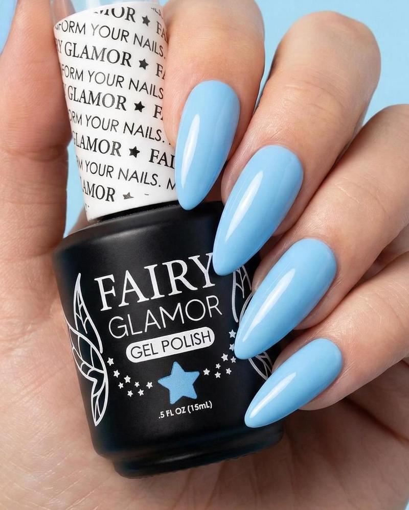 Starfall-Matte-Hema-Free-Gel-Nail-Polish-Fairy-Glamor-1