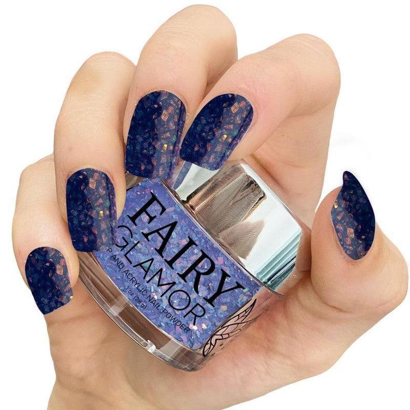 Sunkissed Collection-Fairy Glamor