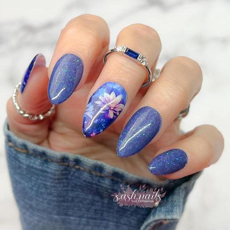 Candy Shop Starter Kit-Fairy Glamor