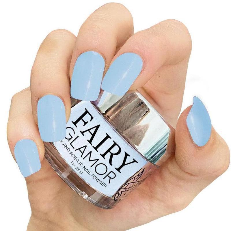 Fairy Tale Starter Kit-Fairy Glamor
