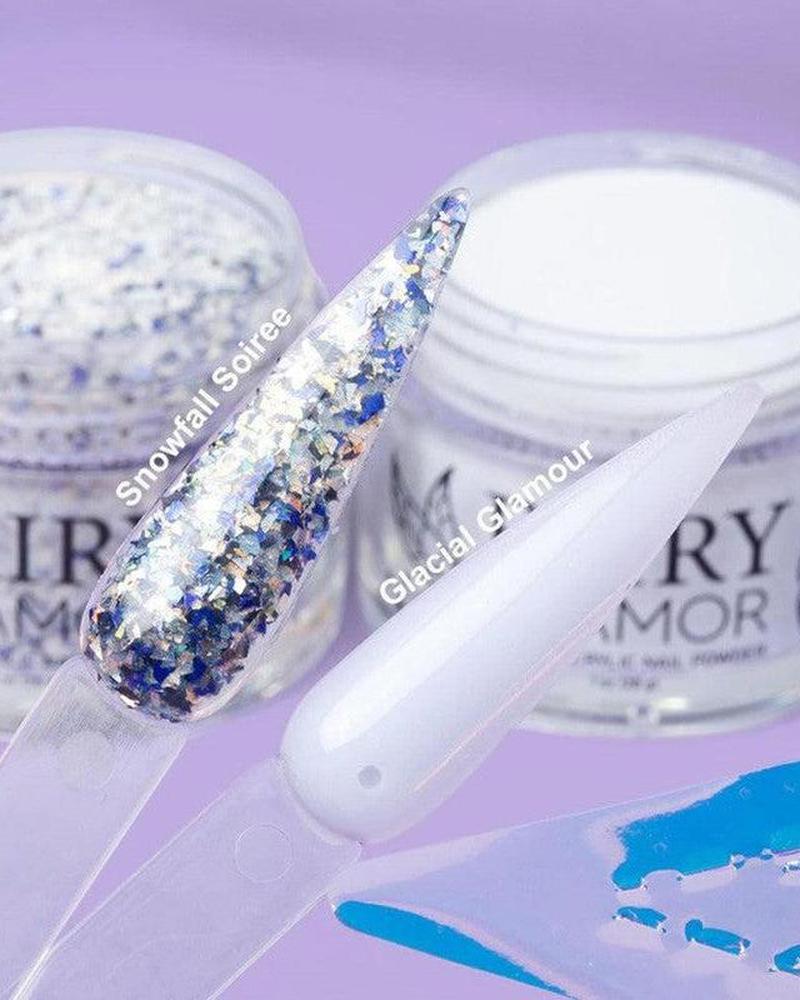 Subscription Box-Fairy Glamor