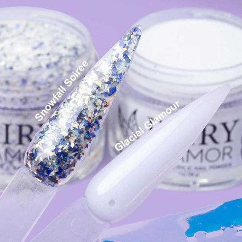 Subscription Box-Fairy Glamor