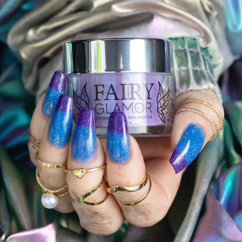 Mesmerizing Mermaids Starter Kit Sale-Fairy Glamor