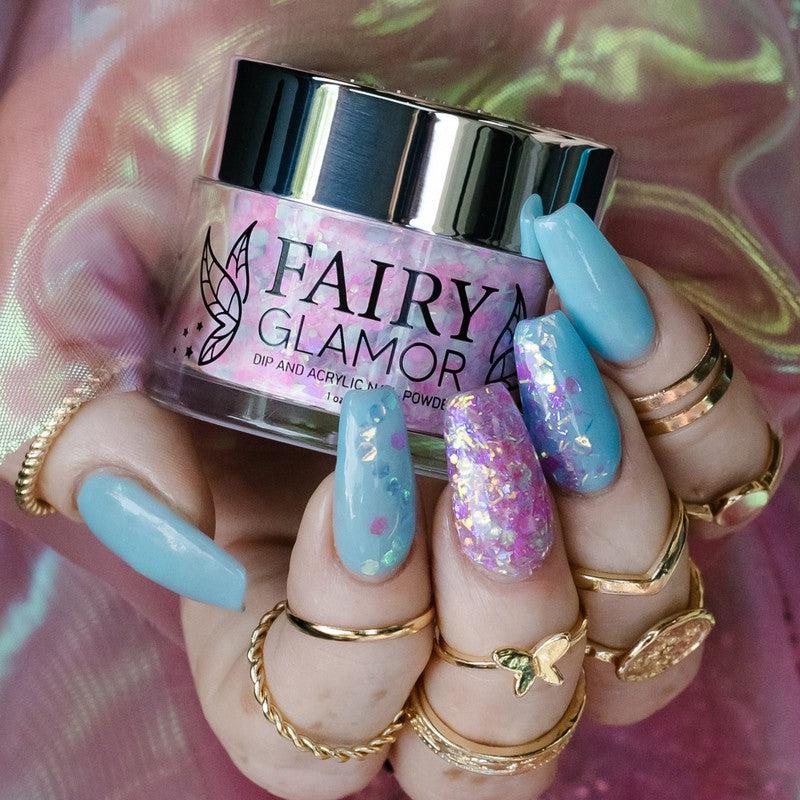 Anime Starter Kit-Fairy Glamor