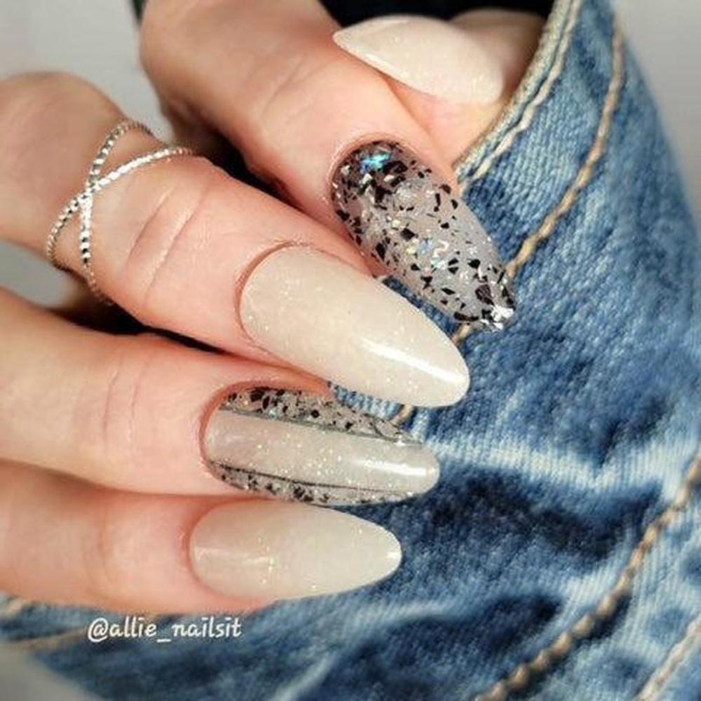 Dragons & Dungeons Starter Kit-Fairy Glamor