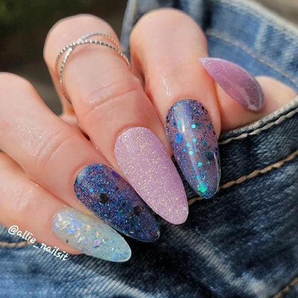 Dragons & Dungeons Starter Kit-Fairy Glamor