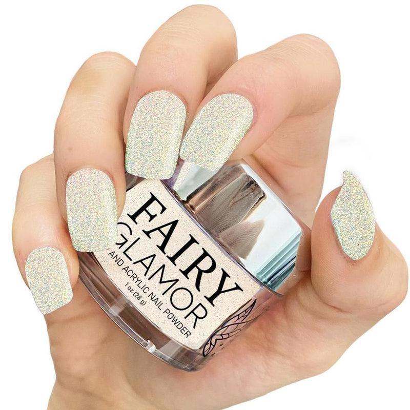 Iridescent Starter Kit-Fairy Glamor