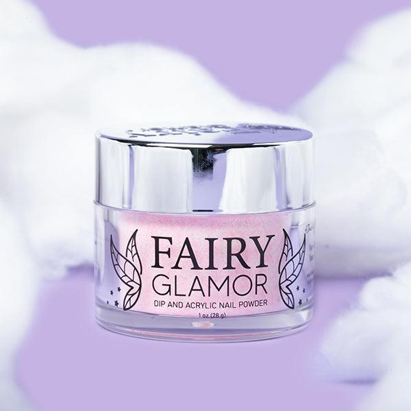 new-dip-nail-powder-colors