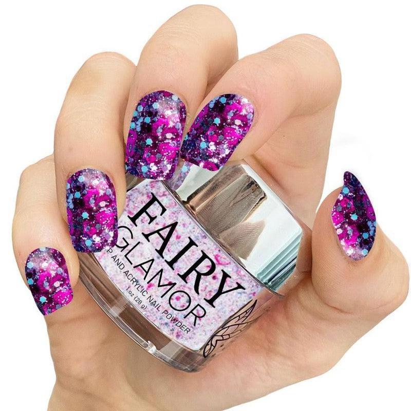 Fairy Tale Starter Kit-Fairy Glamor