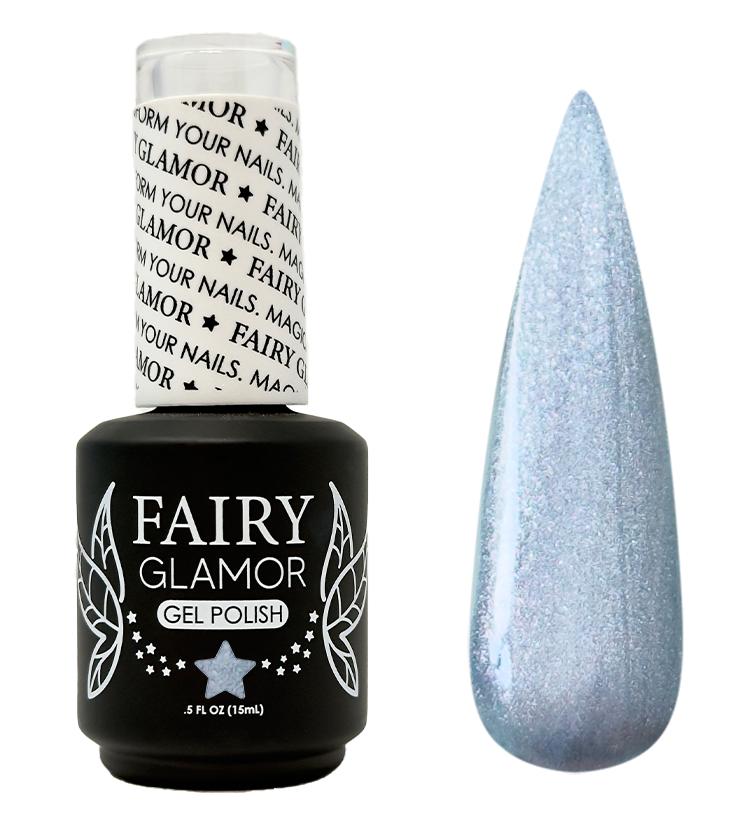 Unicorn Summoner-Fairy Glamor
