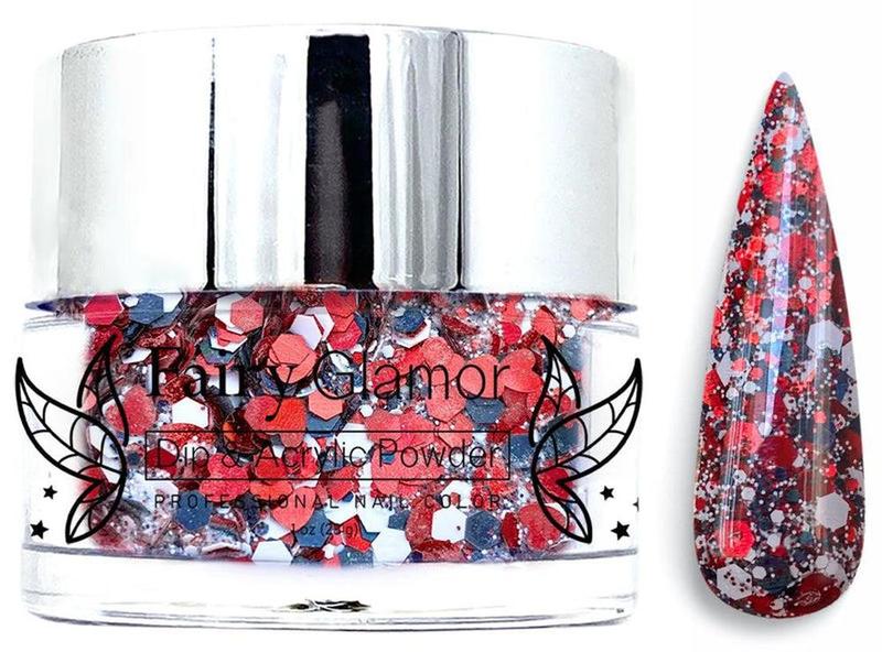 Alice in Wonderland Collection-Fairy Glamor