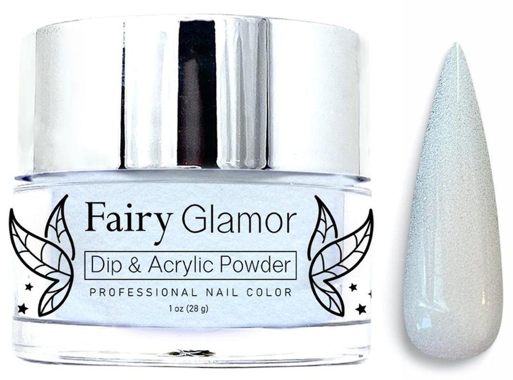 Alice in Wonderland Collection-Fairy Glamor