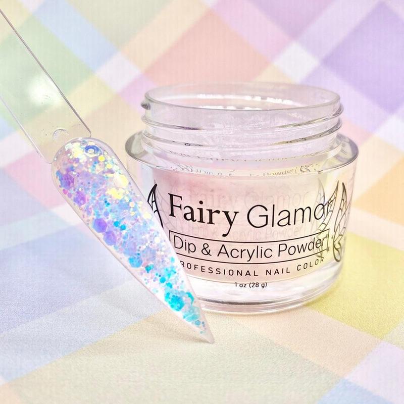 Funny Bunny Collection-Fairy Glamor