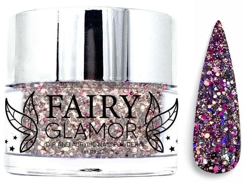 -Glitter-Dip-Nail-Powder-Arabian Nights-Fairy-Glamor