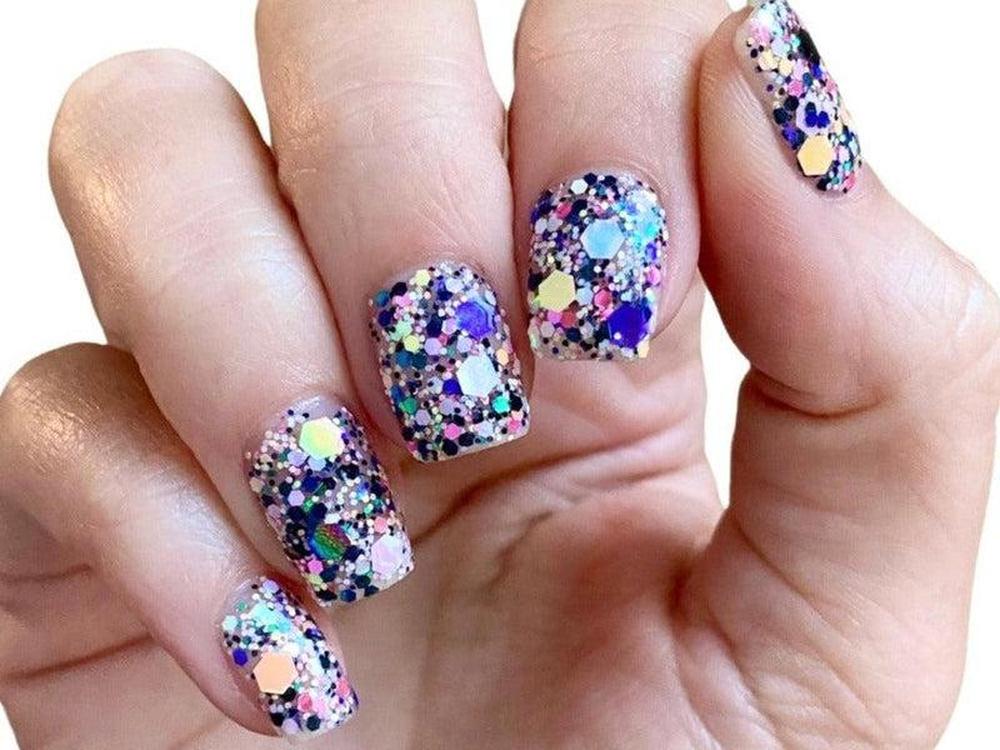 -Glitter-Dip-Nail-Powder-Ballroom of the Dead-Fairy-Glamor