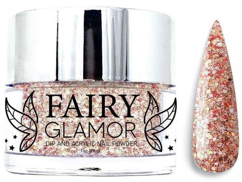 -Glitter-Dip-Nail-Powder-Bes-teas-Fairy-Glamor